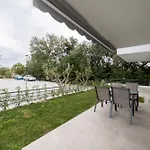 Apartmán Antigone Complex By Horizon Homes